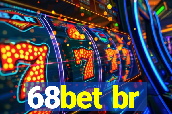 68bet br